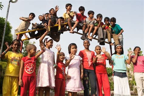 5 Best Ngo Volunteering Opportunities In India