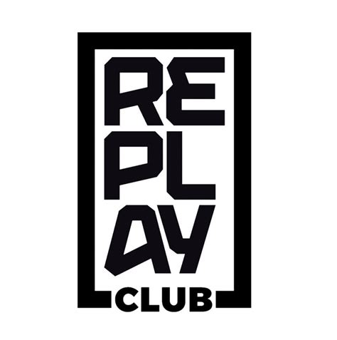 Replay Dance Club Tembleque