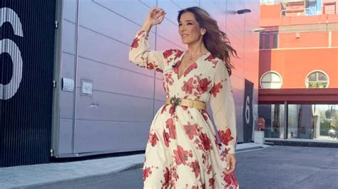 El M Todo Infalible De Raquel Bollo Para Su Operaci N Bikini De Cada A O