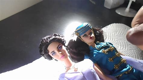 Silkstone Sex Doll English Gay Man Man Porn Xhamster