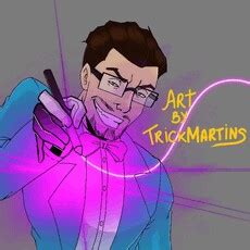 Artbytrickmartins S Profile Hentai Foundry