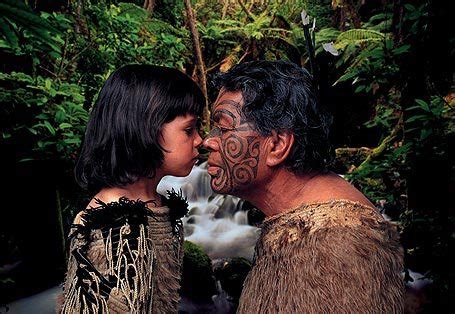 Beautiful, Maori greeting, Aotearoa (New Zealand) | Heart & Hands ...