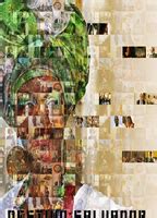 Edith Méric Nude Pics Videos Sex Tape