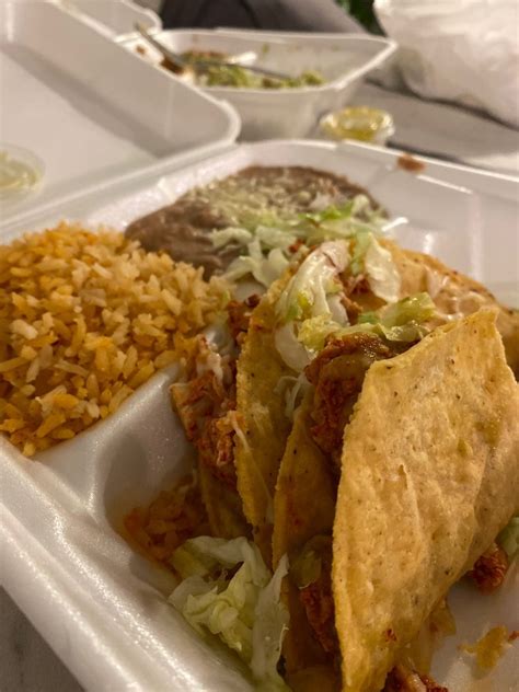 Betos Mexican Food 19 Photos And 19 Reviews Mexican 1499 S State St