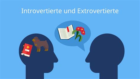 Introvertiert Warum Introversion Auch Vorteile Hat Mit Video