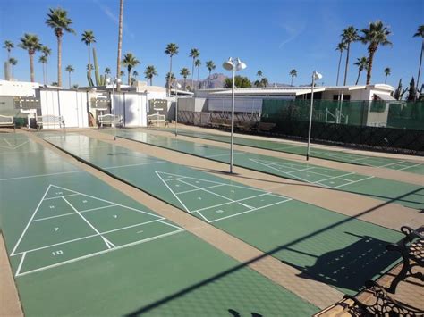 Apache Junction Mobile Home Park Apache Junction Az Rv Parks