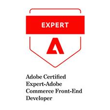 Our Certifications Get Certified It Services