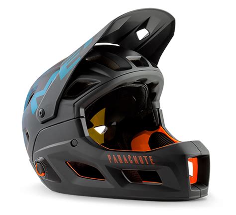 Mountain Bike Trail Enduro Crash Mtb Bell Super 3 Mips Helmet Matte