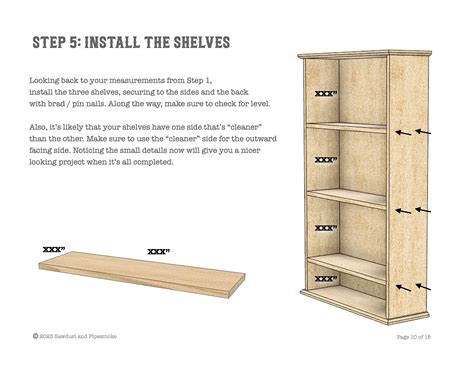 Pipe Rack Plans, Tobacco Pipe Rack, Pipe Rack, Pipe Storage, Plans for ...