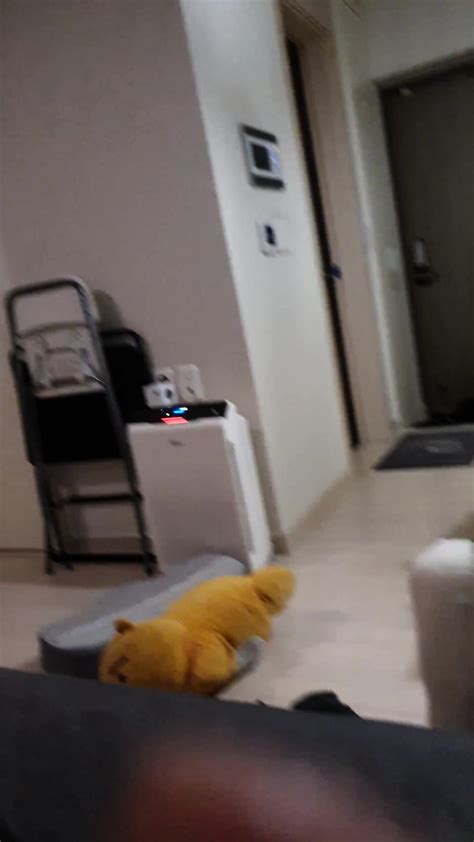 Club Girl Upscaling Porn 120