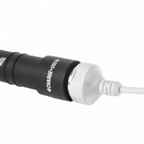 Armytek magneetti USB latauskaapeli AMC-01 - Agripalvelu.fi