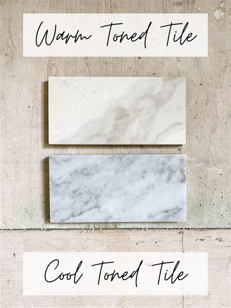 Marble Tile Vs Marble Effect Tile Which Is Best Marble Tile