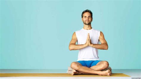 meditasi  baik  benar bisa tingkatkan kualitas hidup