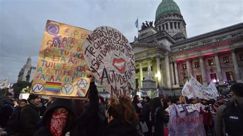 «miércoles Negro Un Paso Más En La Unidad Necesaria Contra La