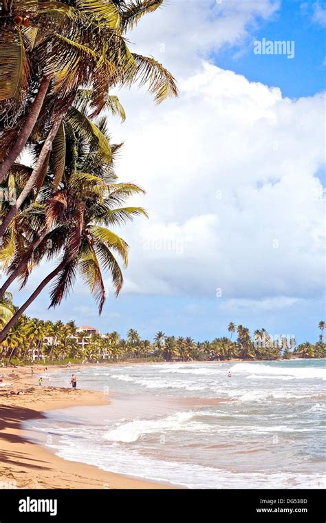 Humacao Puerto Rico Hi Res Stock Photography And Images Alamy