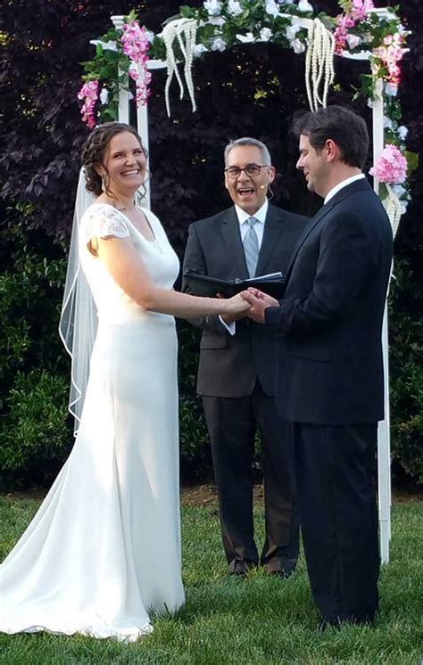 Wedding Flickr