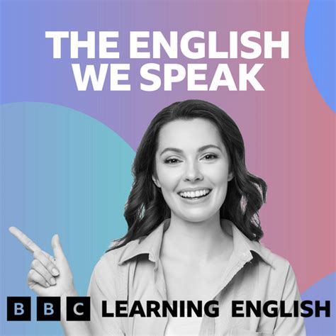 Do The Trick The English We Speak Podcast On Spotify