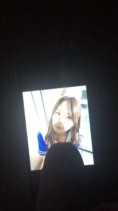 Rocket Punch Juri Cum Tribute Gay Porn XHamster