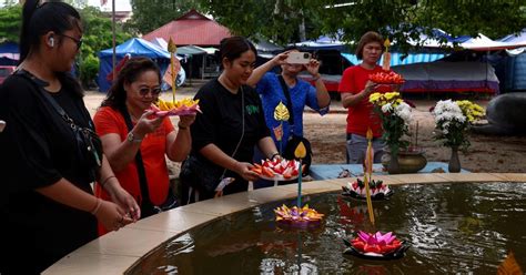 Jadikan Setiap Perayaan Teras Perkukuh Kesepaduan PM Berita Harian