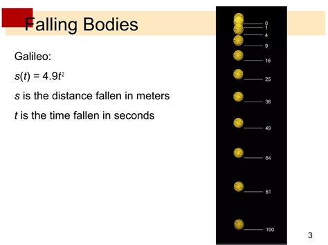 Lecture 3 Tangent And Velocity Problems Ppt Free Download