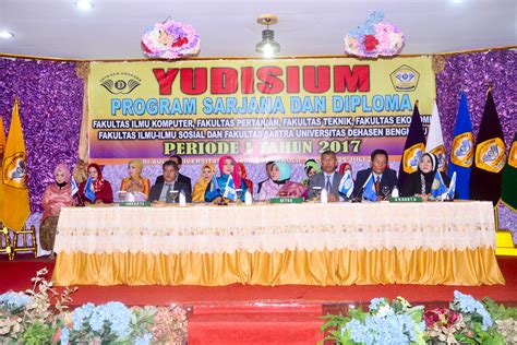 20 Kumpulan Contoh Spanduk Yudisium Contoh Desain Spanduk Images