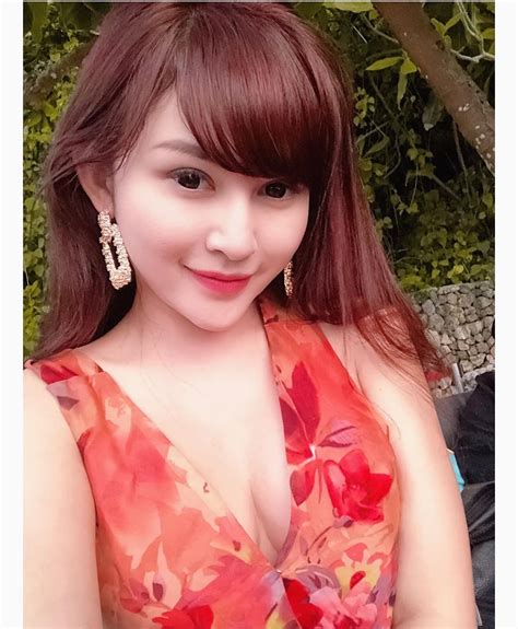 Hot Sexy Asia Hot Sexy Asia Foto Selebgram Indo Winny Putri Lubis
