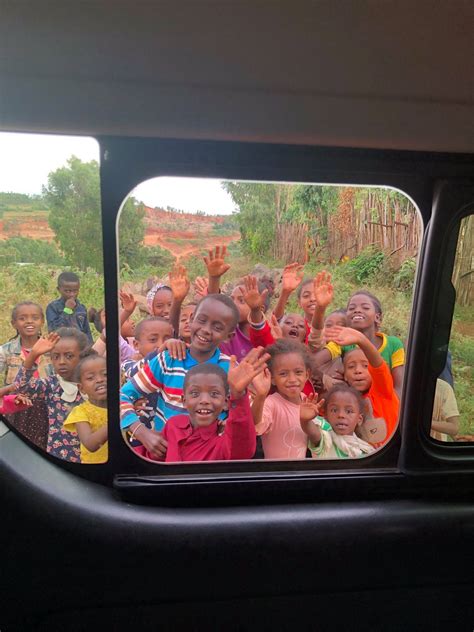 Harvest Church Billings - In our current series "Explorers" Vern is