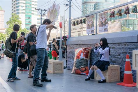 Teen Thai Amateur Stock Photos Free Royalty Free Stock Photos From Dreamstime