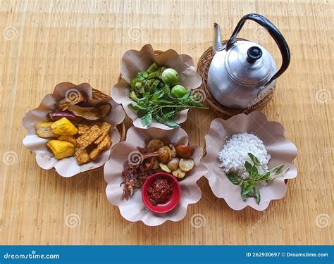 119 Got Rice Stock Photos Free And Royalty Free Stock Photos From