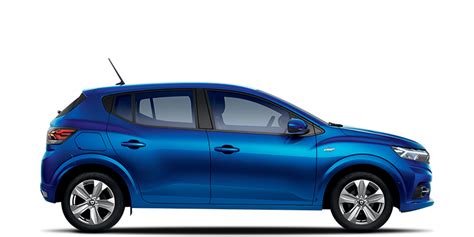 Dacia Autoindustriale Mobility Group