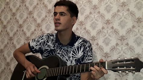pamirmusic #Диловар (Лидуш - Шамбезодара) - YouTube