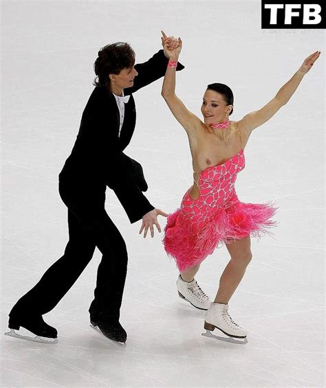 Naked Sportswomen Thefappening Page