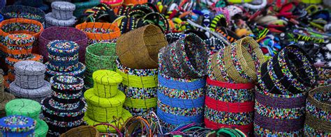 Maasai Crafts Maasai Carvings Arts Jewelries Textile And Culture