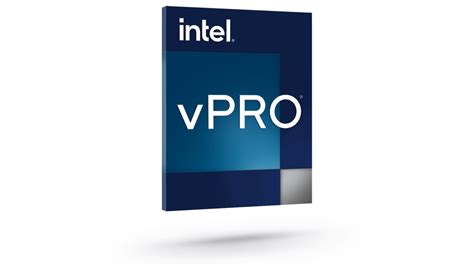 Intel Vpro Nesil Lemciler Tan T Ld Hardware Plus Hwp