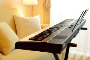 Korg Liano review: Premium piano tones at budget prices