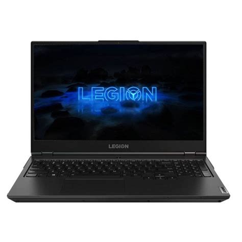 Lenovo Legion 5 15imh05h Intel Core I7 10750h16gb512gb Ssdrtx 2060156