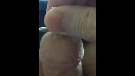 Puede Estar Equivocado Pero Puede Tener Razón Pornhub Gay