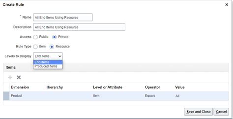 Oracle Fusion Cloud Supply Planning B What S New