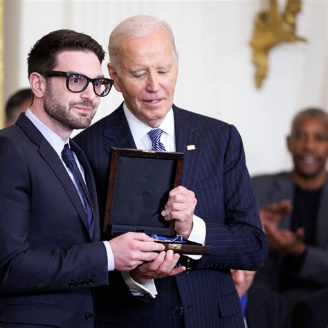 “The People Have Spoken”: Elon Musk Reinstates Conspiracist Alex Jones