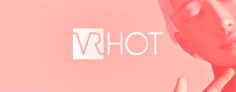 VR HOT Pc Aquiyahorajuegos