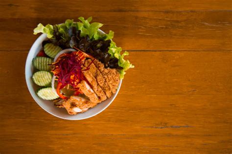 60 Mediteranean Salad Stock Photos Pictures And Royalty Free Images