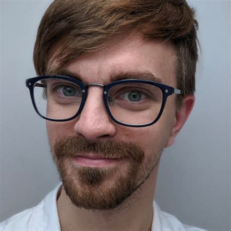 Evgenii PASHNIN | Researcher | Doctor of Medicine | Research profile