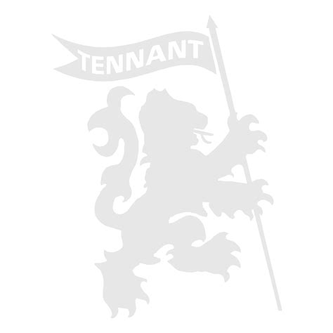 Contact Tennant Transport Tennant Transport