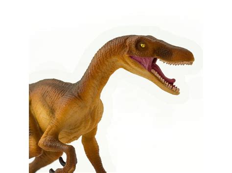 Safari Ltd Velociraptor Dino Wortenpt