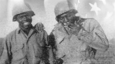 Prime Video: Is Anybody Listening? 