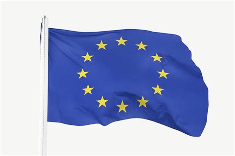 Waving Flag Mockup Psd Premium Psd Mockup Rawpixel