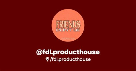 Fdlproducthouse Linktree