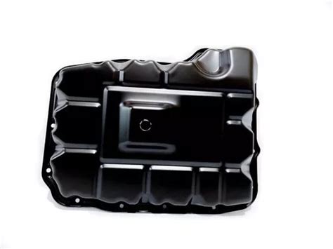 Carter Caja Jeep Grand Cherokee Wj Wk Liberty Kj 3 7 MercadoLibre