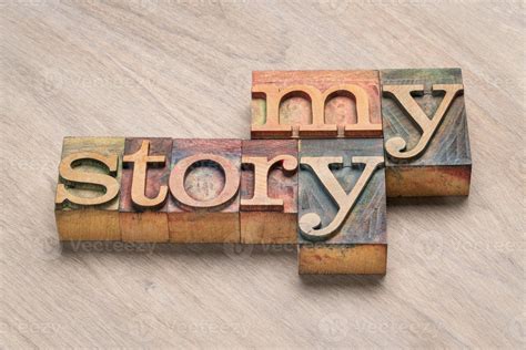 SkipTheGamesNC: The Scam That Cost Me $X – My Story Image 11