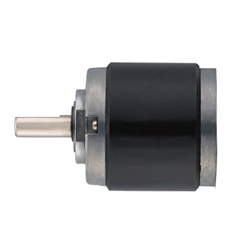 IG 32P Planetary Gearbox Product Shayangye